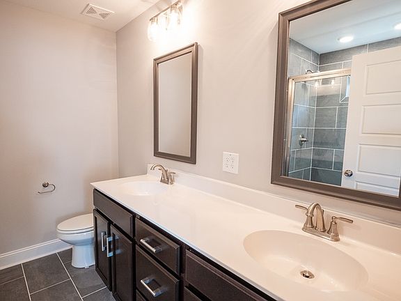 5th image of 65 Charleston Oaks Lot 65