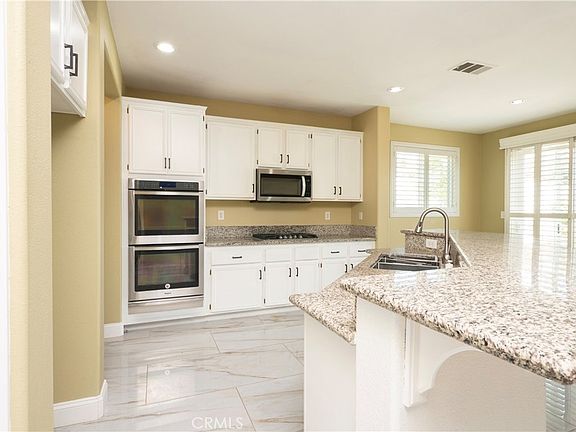 3rd image of 19128 Trail Ride Ct