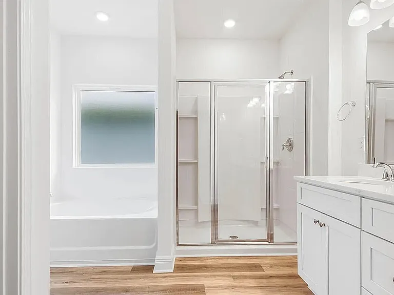 137 Holley Grove Ln — Photo 18