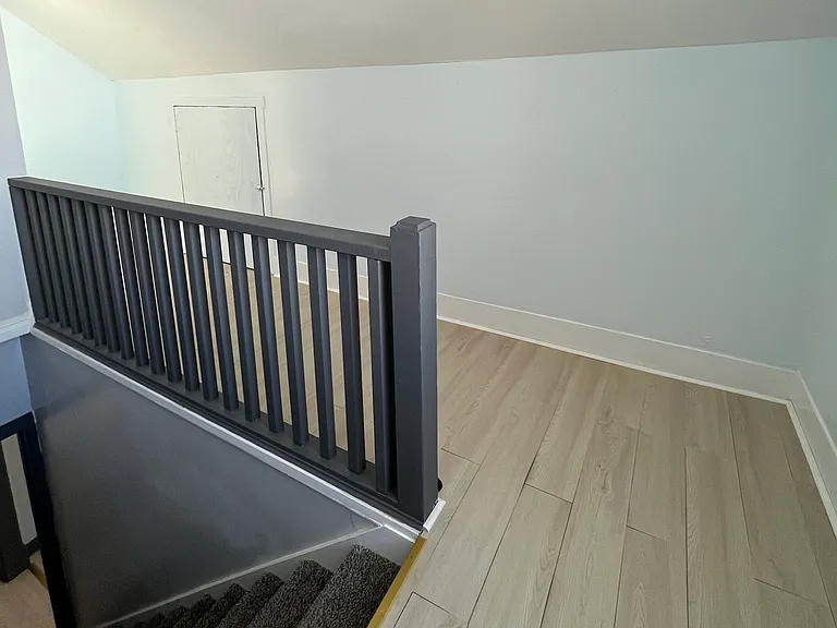 4811 Fielding Way — Photo 5