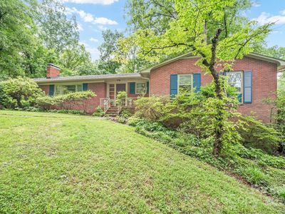 124 Woodvale Cir, Lincolnton, NC, 28092