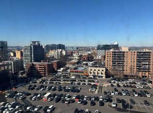 Flushing Commons, Flushing, NY 11354