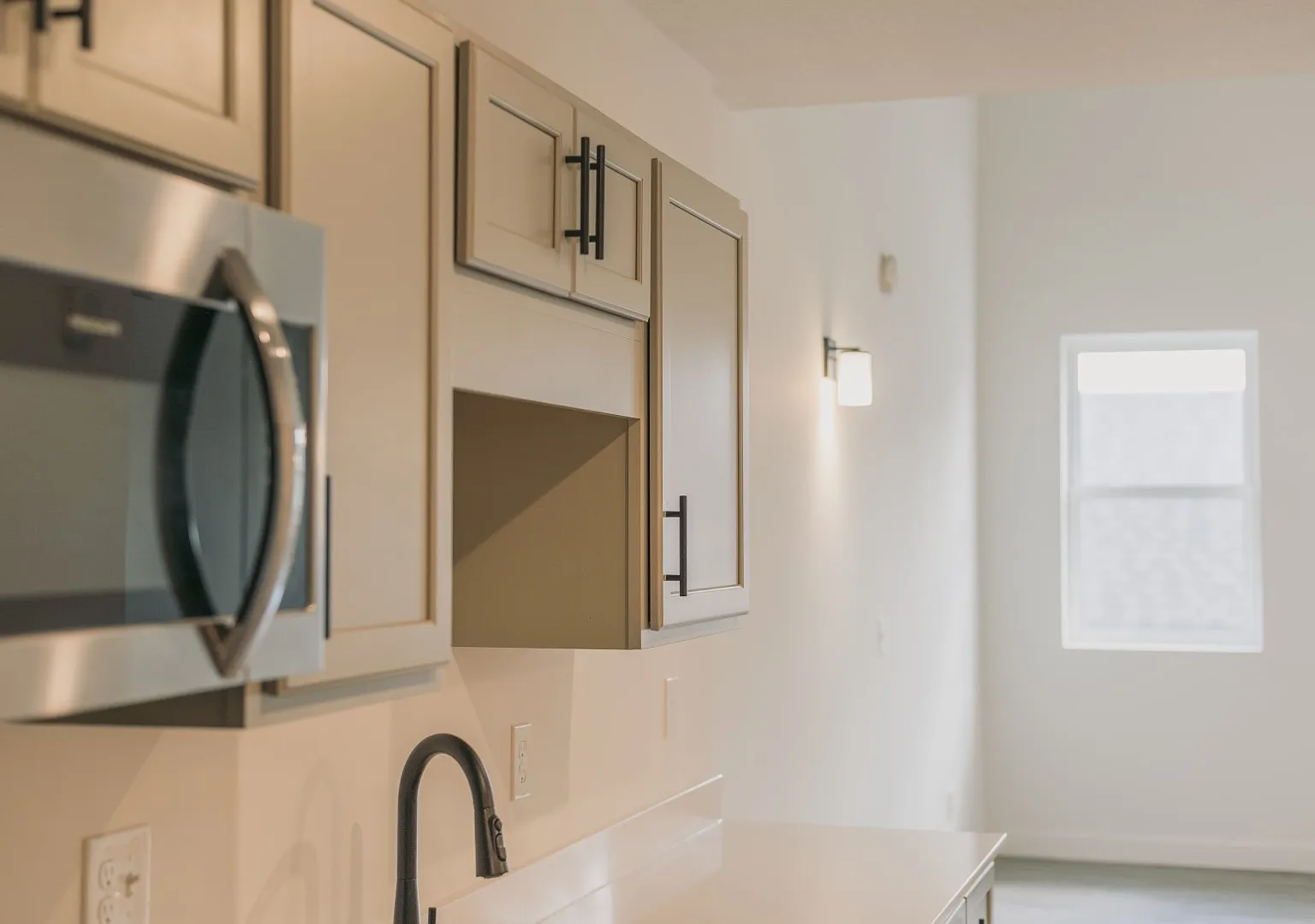 Mission Lofts — Photo 3