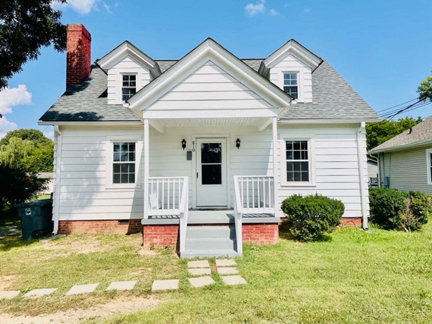 810 Elwell Ave, Greensboro, NC 27405 Zillow