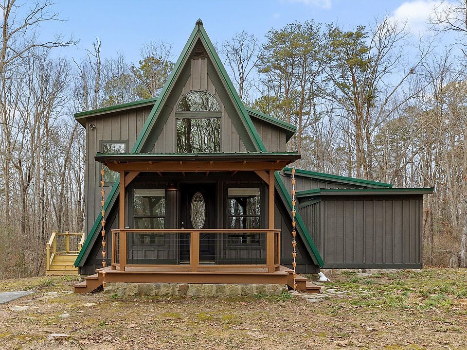 1st image of 170 Miller Cove Cir