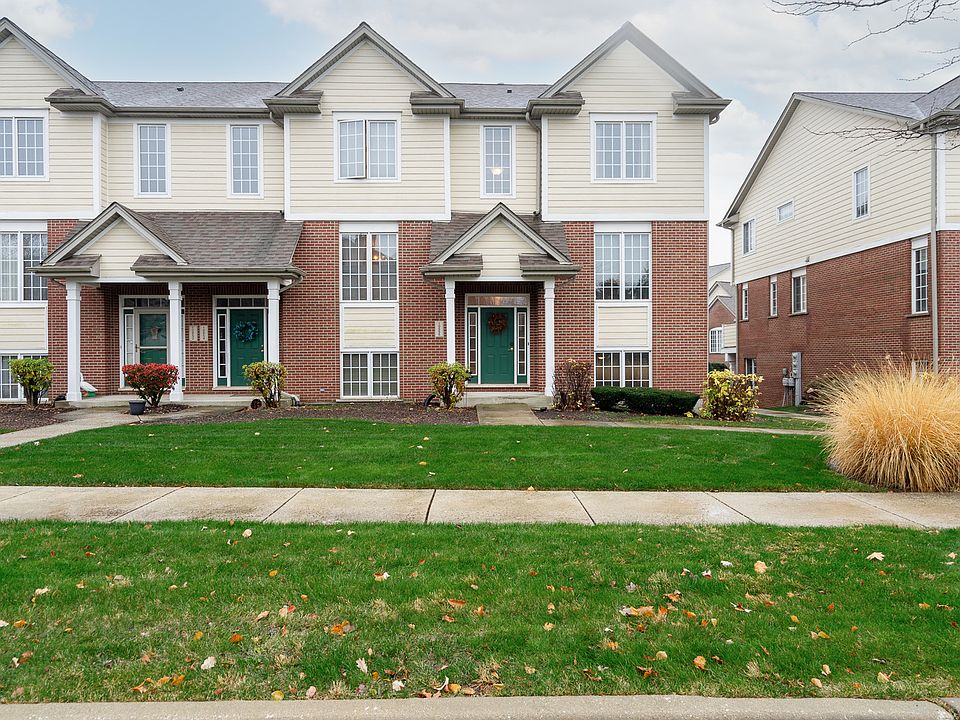 1st image of 10656 Dani Ln