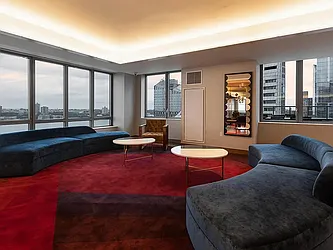 Rented by E Realty International Corp