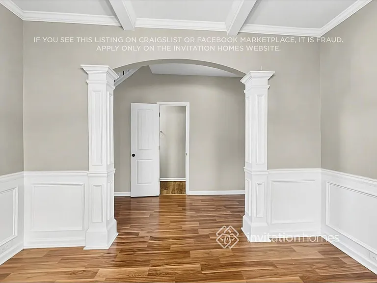 100 Hamilton Pointe Dr — Photo 9