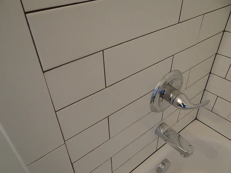 1404B Lischey Ave — Photo 37