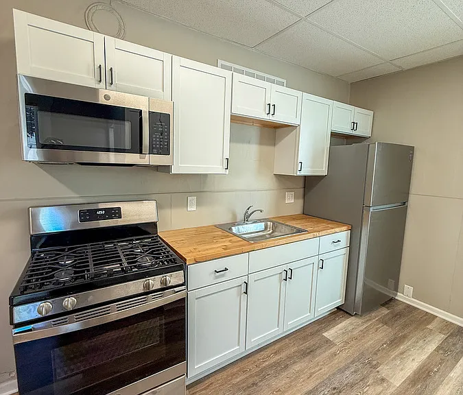 946 Muskegon Ave NW #1 — Photo 12