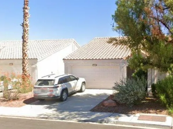 362 Promontory Dr, Henderson, NV 89014