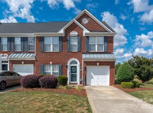 4030 Holly Villa Cir, Indian Trail, NC 28079
