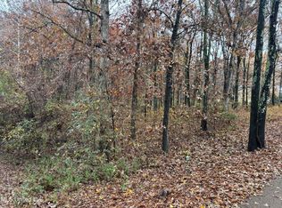 Alexander Rd, Olive Branch, MS 38654