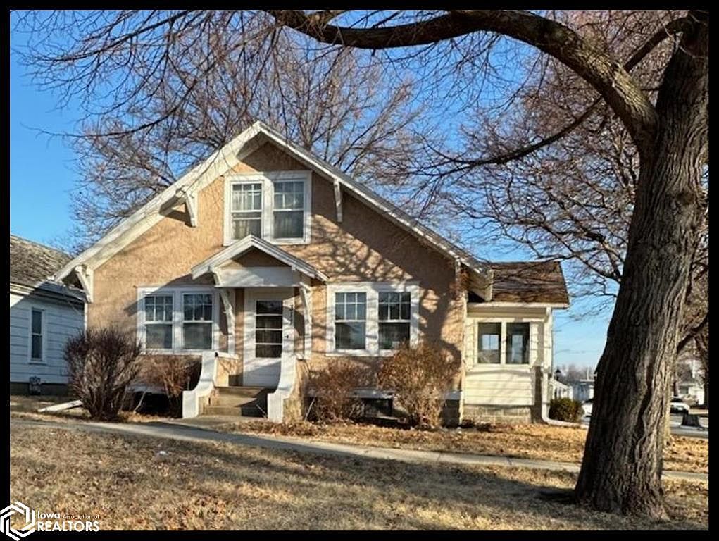 311 5th St, Griswold, IA 51535 Zillow