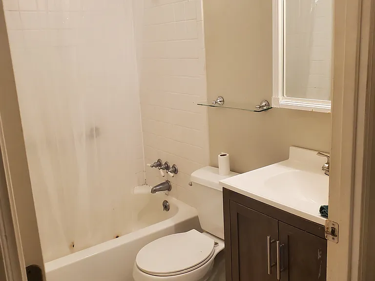 3718 Autumn Rd — Photo 16