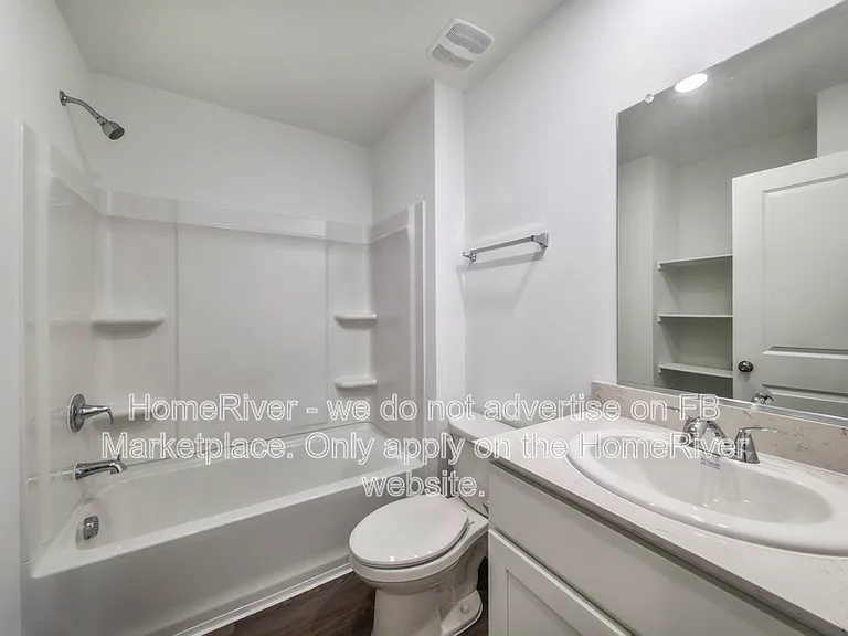 1800 Yance Dr — Photo 18