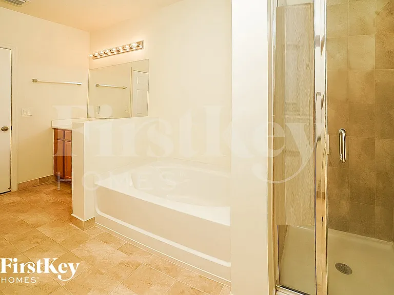 3069 SE 5th Dr — Photo 13