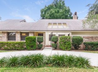 1301 Summit Chase Dr, Lakeland, FL 33813