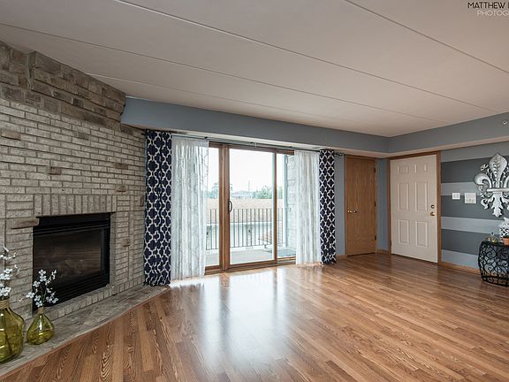 5th image of 7808 Amelia Ct APT 2B