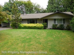 10416 Shoultes Rd, Marysville, WA 98270