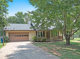 150 Summerfield Dr, McDonough, GA 30253