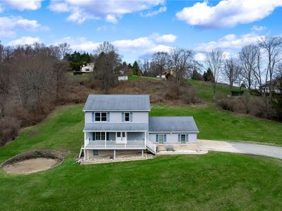 229 Millenium Dr, Kittanning, PA, 16201