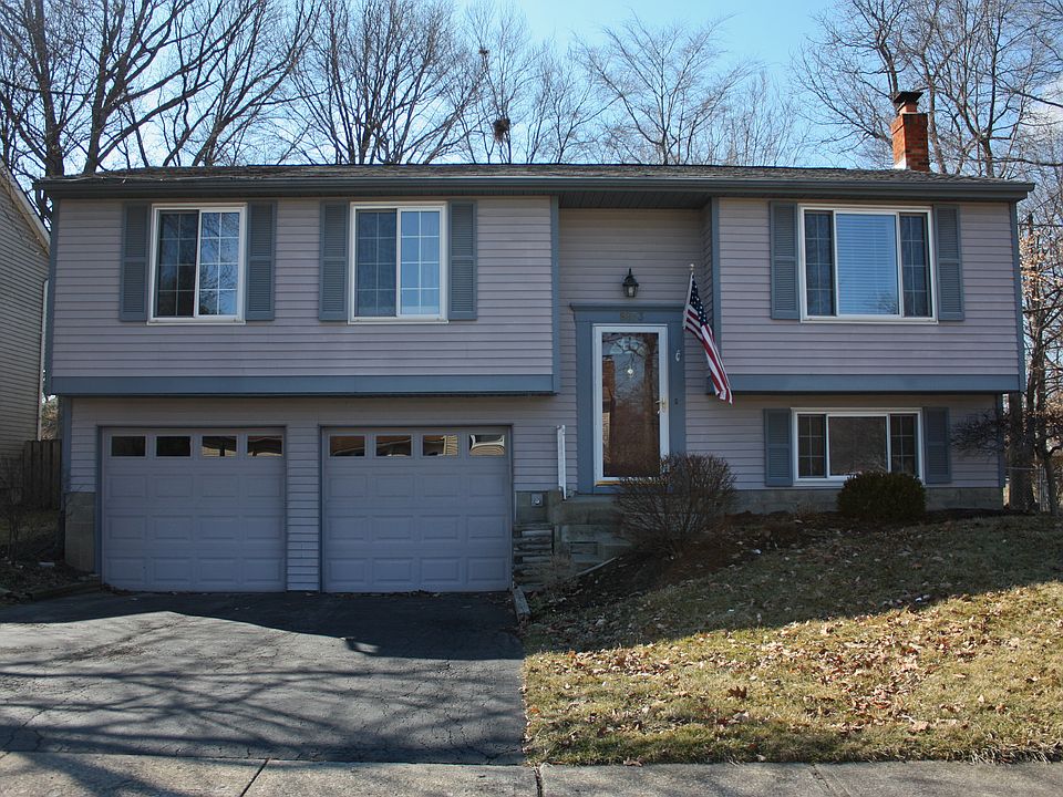 1st image of 8853 Greenburg Dr