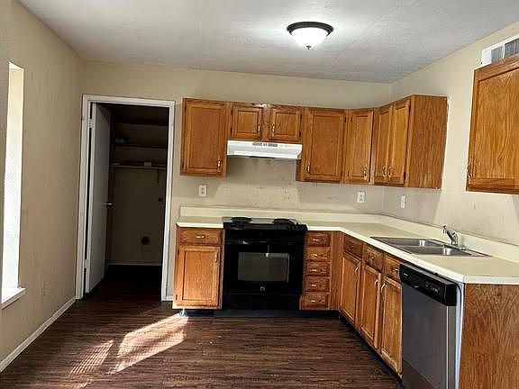 5th image of 6930 Tara Dr