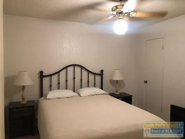 35439 Marshall Hutts Rd #A6 — Photo 5