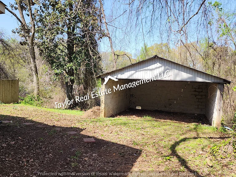 728 Kendrick St — Photo 6