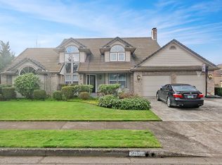 2190 Ironwood St, Eugene, OR 97401