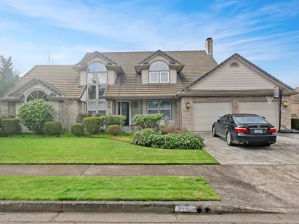 2190 Ironwood St, Eugene, OR 97401
