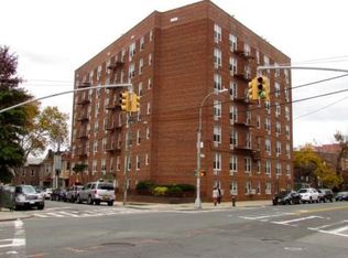 5133 Goldsmith St, Elmhurst, NY 11373