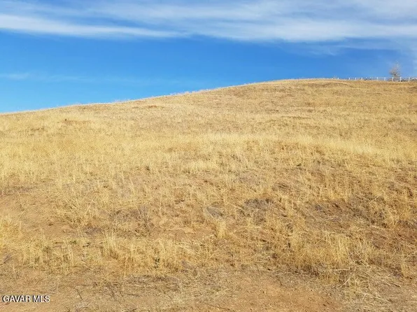 Fallen Leaf, Tehachapi, CA 93561