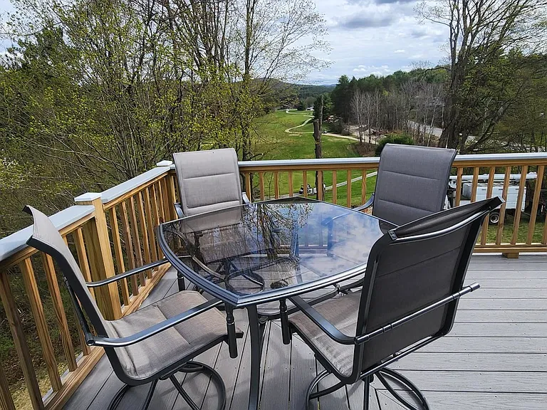 40 Unity Rd — Photo 12