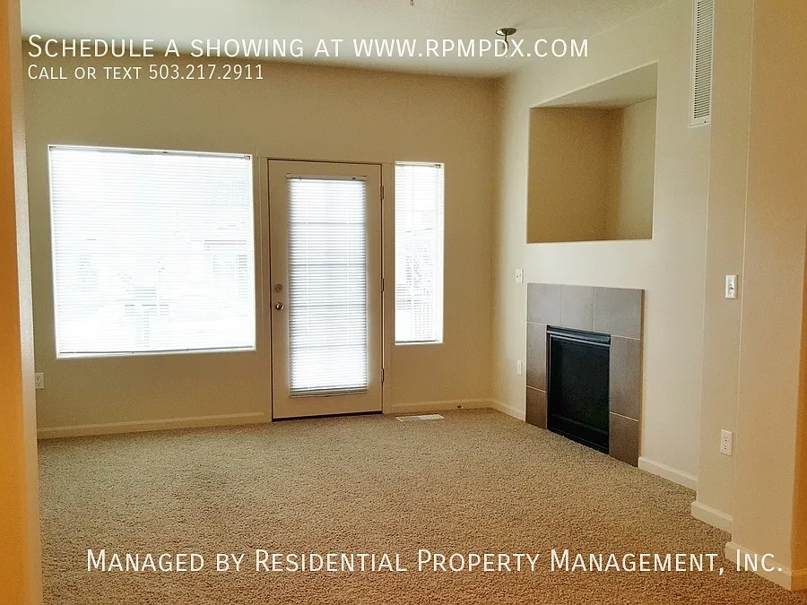 2 Bedroom Townhome located in Cedars at Timberland Falls! — Photo 3