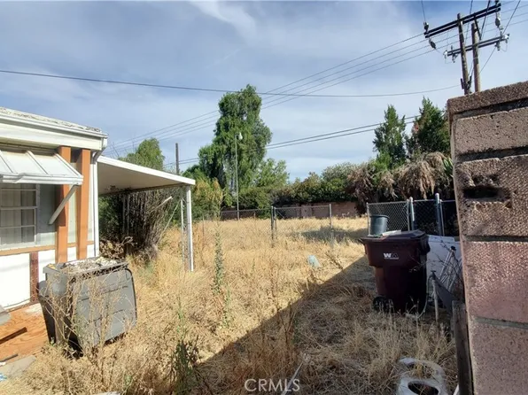 45850 E Florida Ave, Hemet, CA 92544
