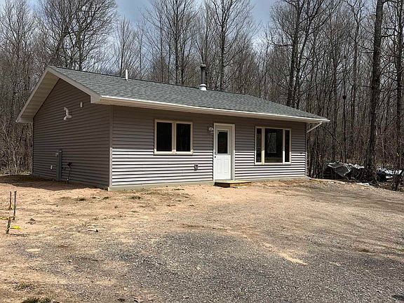 3rd image of 127 Olsen Rd