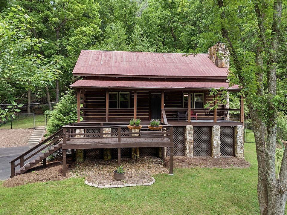 1st image of 1156 Langbrae Dr