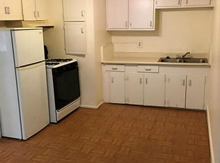 2406 Mimosa Dr APT 9, Houston, TX 77019