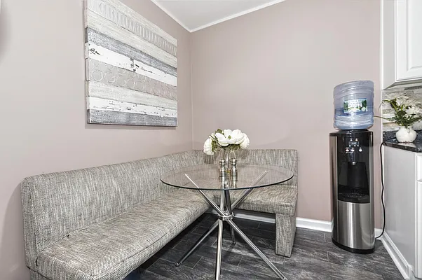 Sold by Fillmore | media 22