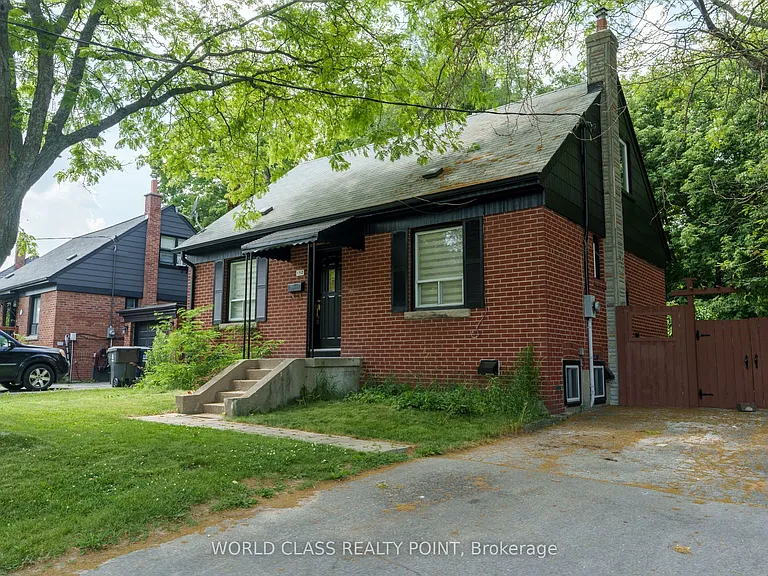 152 Ferris Rd — Photo 30