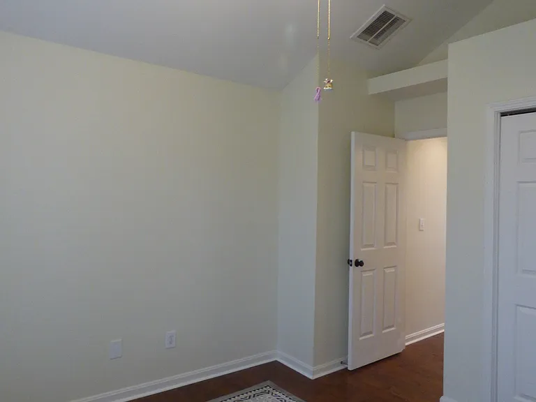2205 Barrington Ln — Photo 38