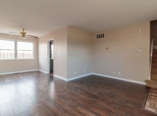 121 Buckeye Cir, Columbus, OH