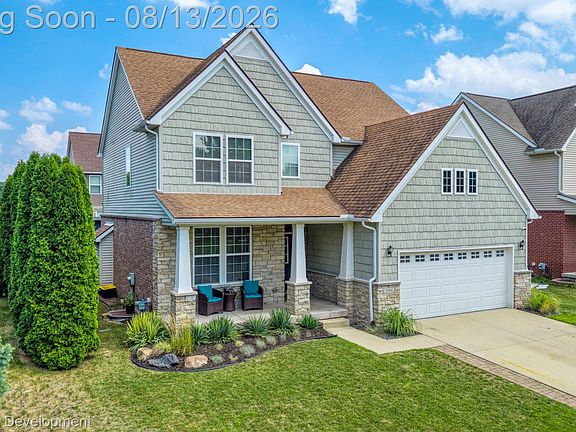 2nd image of 8066 Chestnut Dr