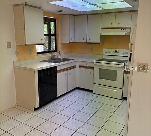 4th image of 442 N JEFFERSON AVENUE