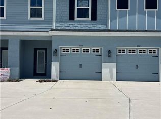 251 Bittern Loop, Inverness, FL 34453