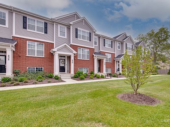 2nd image of 230 Timberleaf Cir