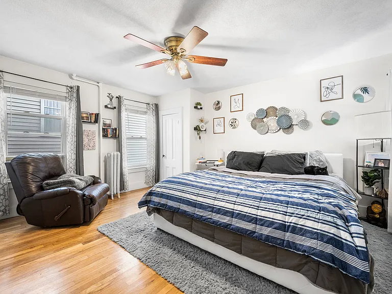 249 Winthrop Shore Dr #4 — Photo 15