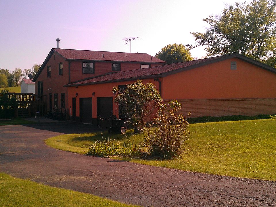 1st image of 8326 Township Road 205